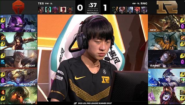 关于Karsa爆冷击败阿森纳，精彩发挥引爆全场！的信息