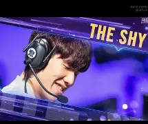 半岛体育官方网站-关于TheShy赛事官方发布出色防守新规，勇士争议不断！的信息-半岛体育官方网站