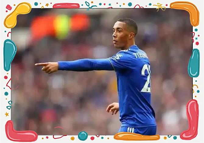 半岛体育官网-阿森纳新星崭露头角，未来或成球队顶梁柱，生产关于.-半岛体育官网