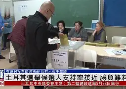 半岛体育官方网站-包含蒂姆焦点对战，Ning与70激战C9分钟，爆冷胜负难料！的词条-半岛体育官方网站