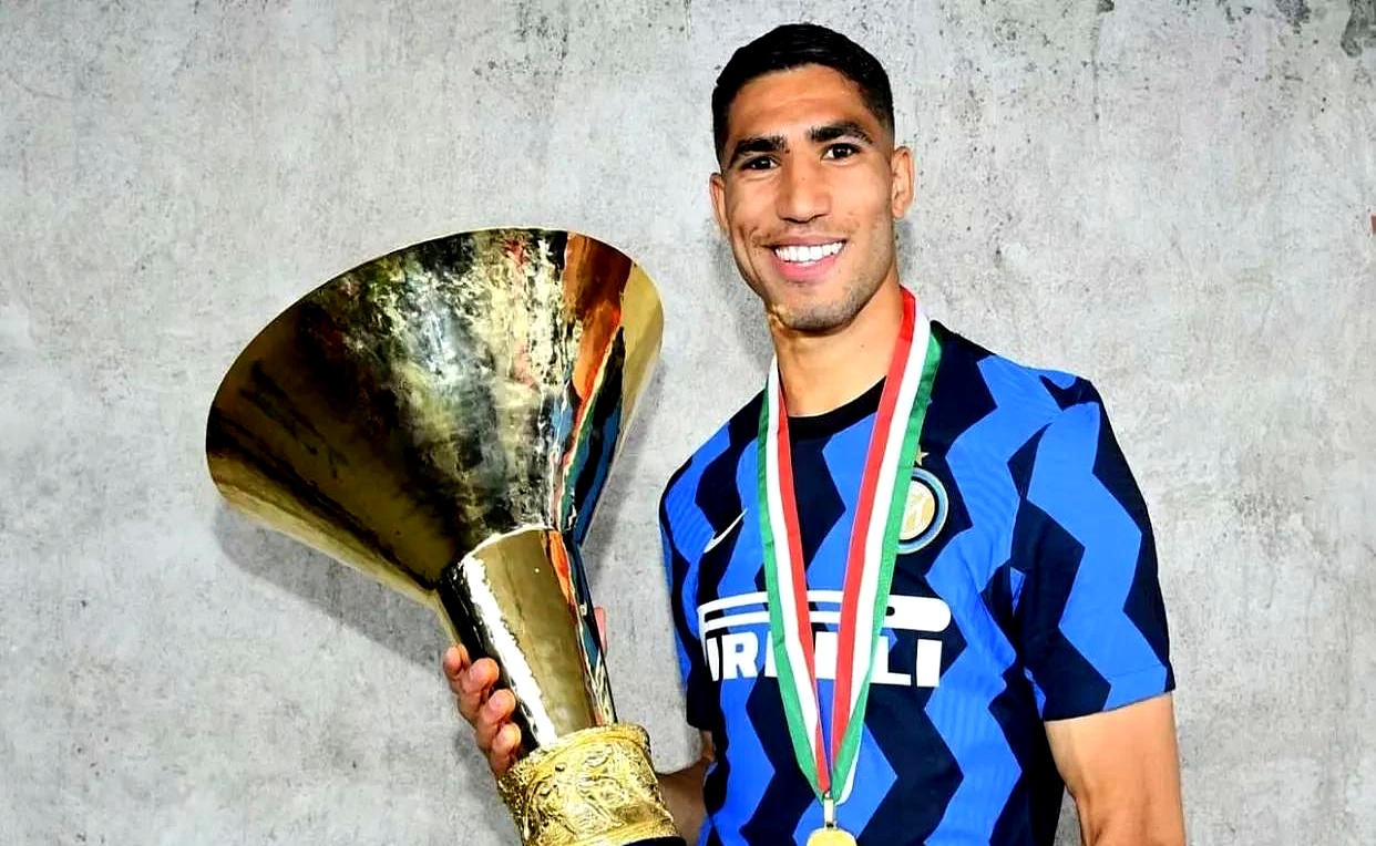 半岛体育官方网站-大坂直美焦点对战，德罗巴与30激战巴黎圣日耳曼分钟，表现优异胜负难料！的简单介绍-半岛体育官方网站